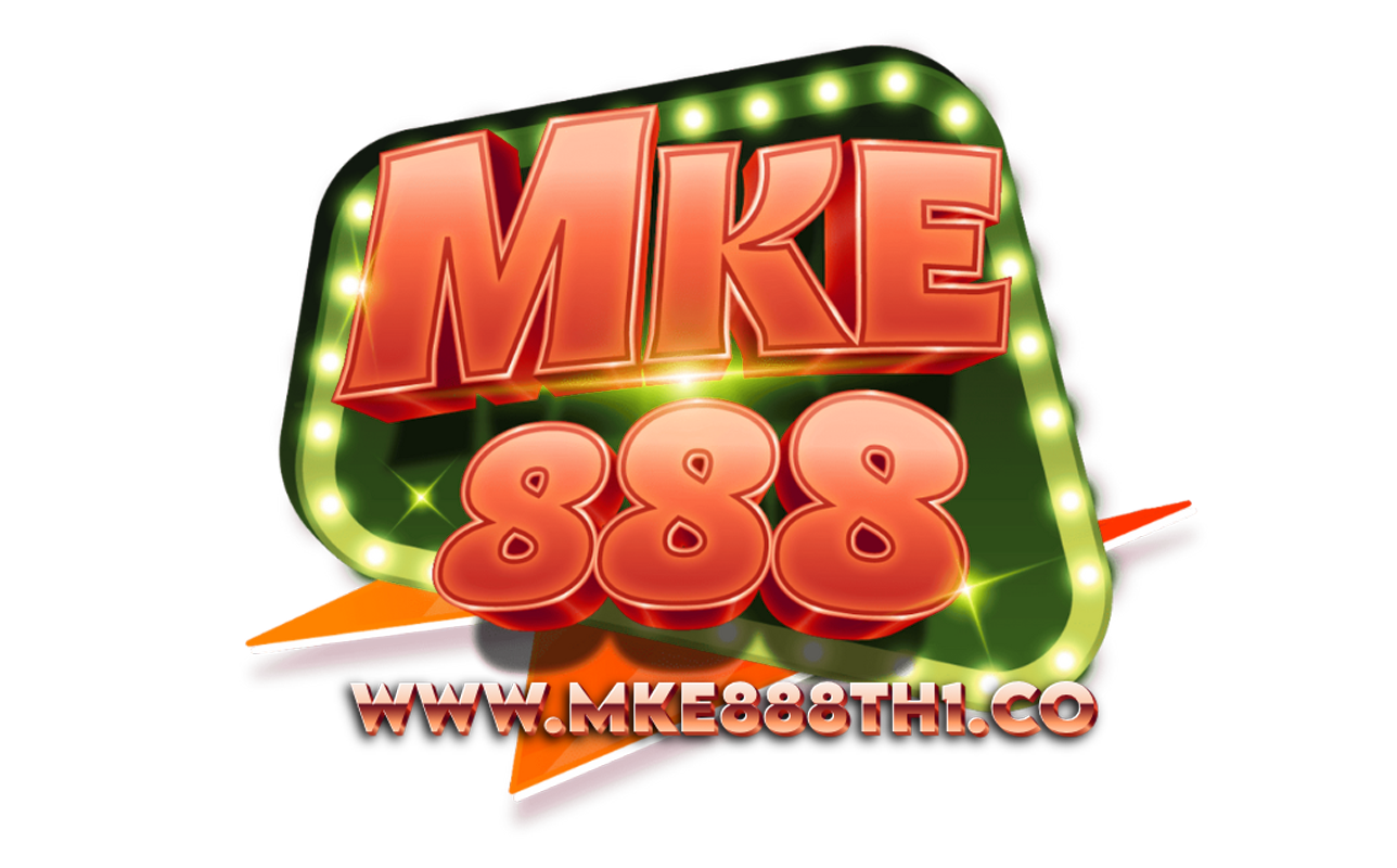 mke888th1.co
